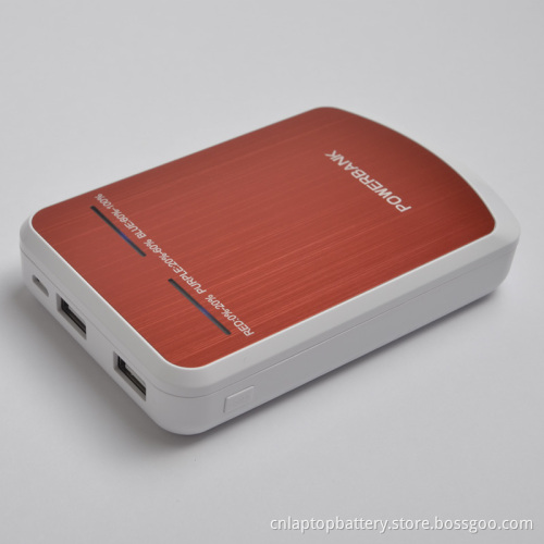 good quality cheap fashion big capacity power banks 12000mah for mobiles,mp3 mp4 ,cameras pda